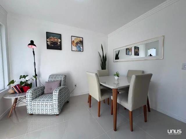 Casa venda em Região Geográfica Imediata de Florianópolis, São José