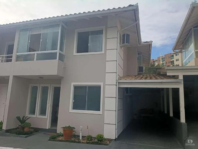 Casa venda em Região Geográfica Imediata de Florianópolis, São José