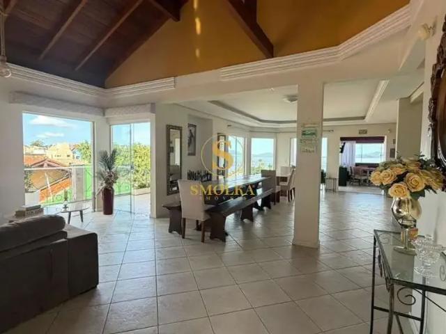 Casa venda em Região Geográfica Imediata de Florianópolis, São José