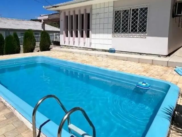Casa venda em Região Geográfica Imediata de Florianópolis, São José