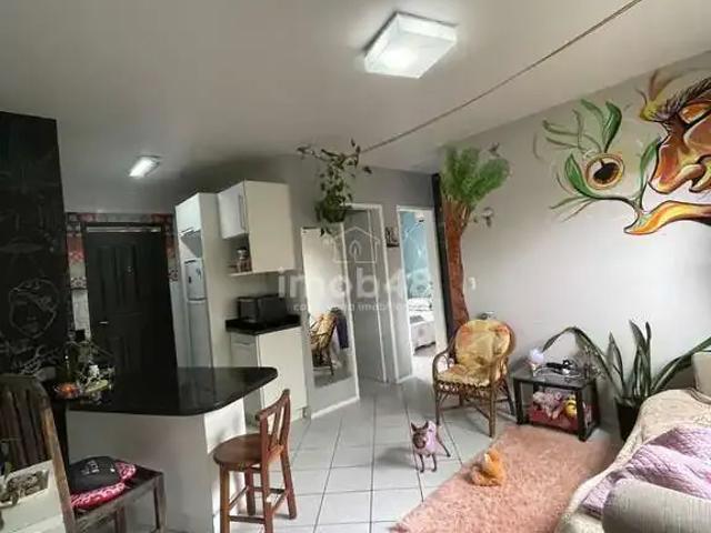 Casa venda em Região Geográfica Imediata de Florianópolis, São José