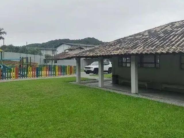 Casa venda em Região Geográfica Imediata de Florianópolis, São José