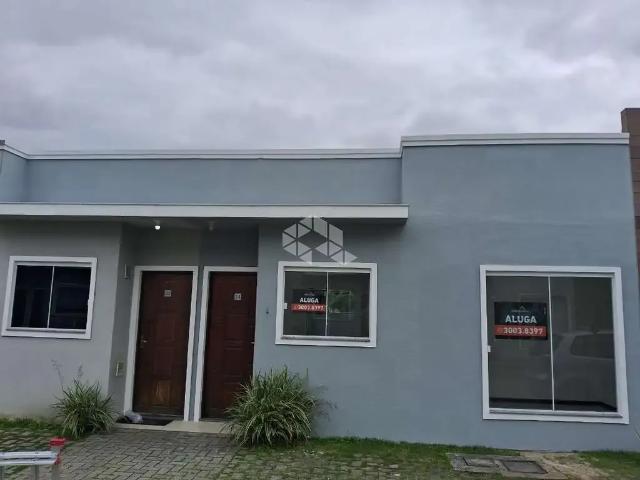 Casa venda em Região Geográfica Imediata de Florianópolis, São José