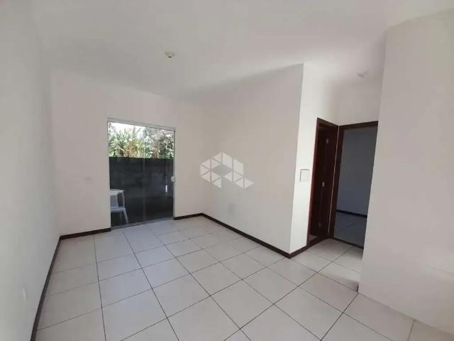 Casa venda em Região Geográfica Imediata de Florianópolis, São José