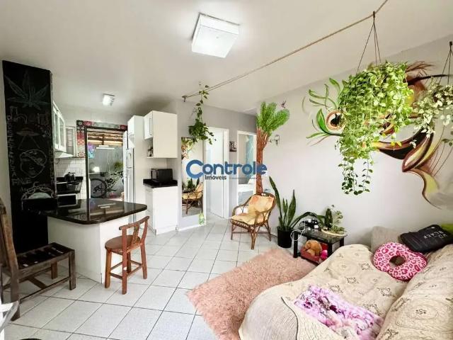 Casa venda em Região Geográfica Imediata de Florianópolis, São José