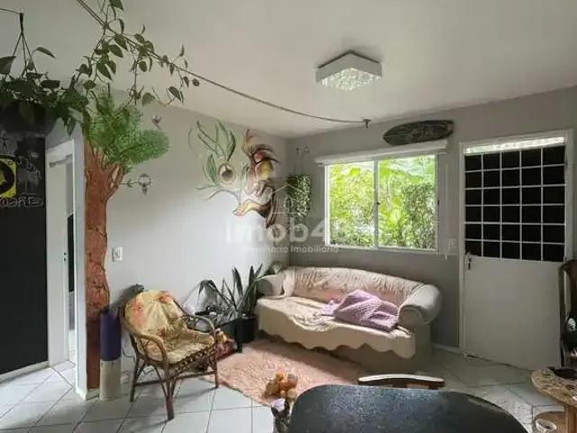 Casa venda em Região Geográfica Imediata de Florianópolis, São José