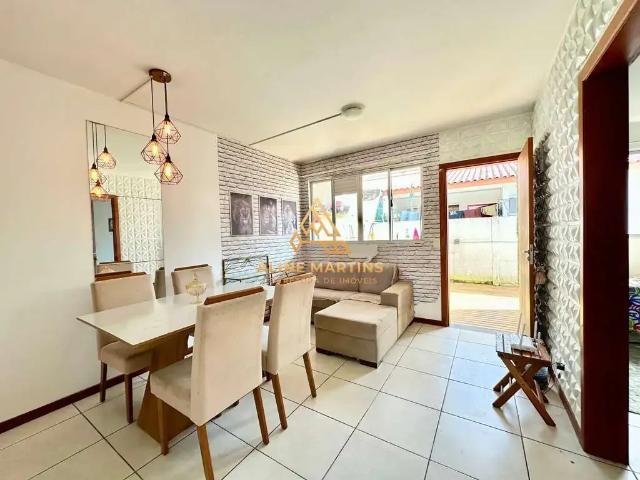 Casa venda em Região Geográfica Imediata de Florianópolis, São José