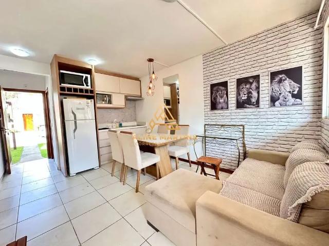 Casa venda em Região Geográfica Imediata de Florianópolis, São José