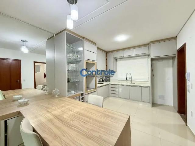 Casa venda em Região Geográfica Imediata de Florianópolis, São José