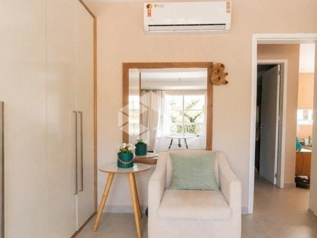 Casa venda em Forquilhas, São José