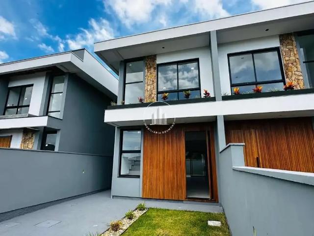 Casa venda em Região Geográfica Imediata de Florianópolis, São José