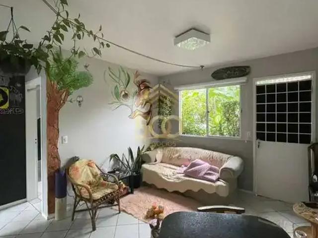 Casa venda em Região Geográfica Imediata de Florianópolis, São José