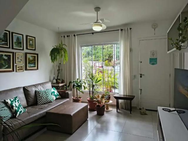 Casa venda em Região Geográfica Imediata de Florianópolis, São José