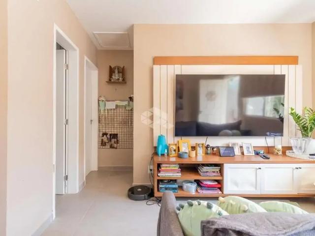 Casa venda em Região Geográfica Imediata de Florianópolis, São José