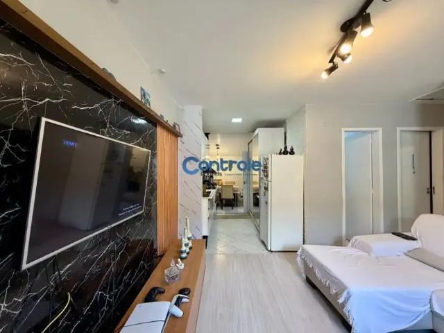 Casa venda em Região Geográfica Imediata de Florianópolis, São José
