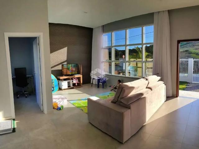 Casa venda em Região Geográfica Imediata de Florianópolis, São José
