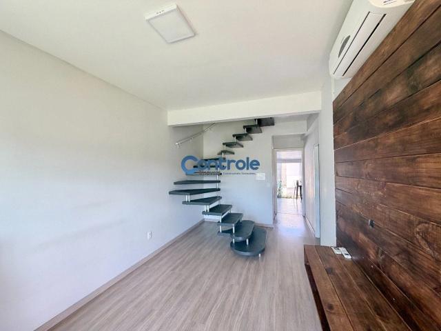 Casa venda em Região Geográfica Imediata de Florianópolis, São José