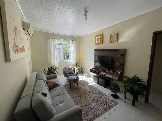 Casa venda em Região Geográfica Imediata de Florianópolis, São José