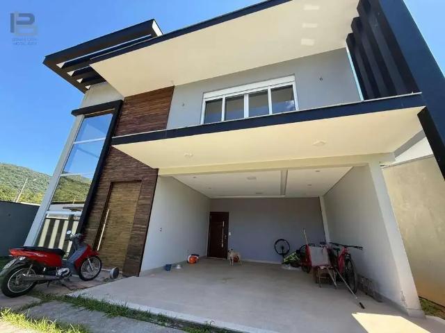 Casa venda em Região Geográfica Imediata de Florianópolis, São José