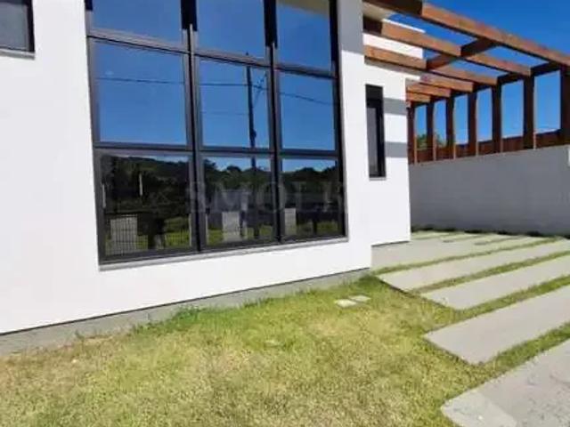 Casa venda em Região Geográfica Imediata de Florianópolis, São José