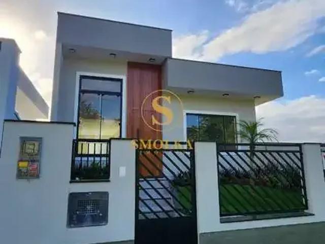 Casa venda em Região Geográfica Imediata de Florianópolis, São José