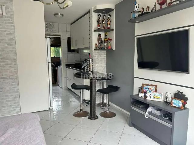 Casa venda em Região Geográfica Imediata de Florianópolis, São José