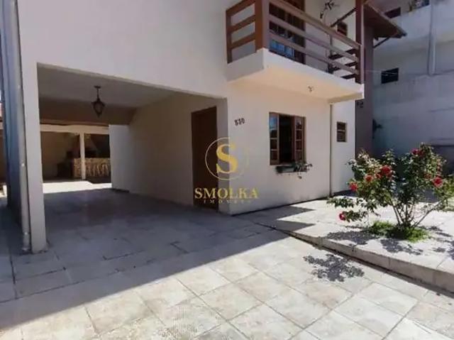 Casa venda em Região Geográfica Imediata de Florianópolis, São José