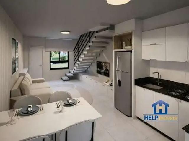 Casa venda em Região Geográfica Imediata de São Miguel do Oeste, São José do Cedro