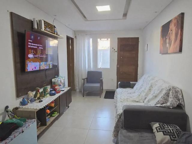 Casa venda em Região Geográfica Imediata de Florianópolis, São José