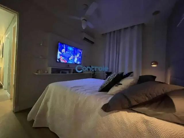Casa venda em Região Geográfica Imediata de Florianópolis, São José