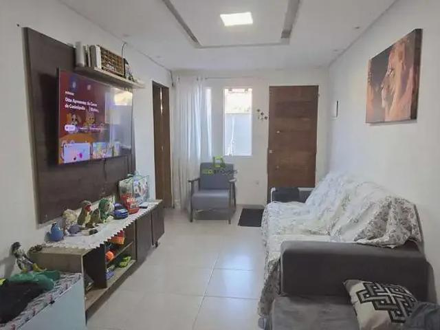 Casa venda em Região Geográfica Imediata de Florianópolis, São José