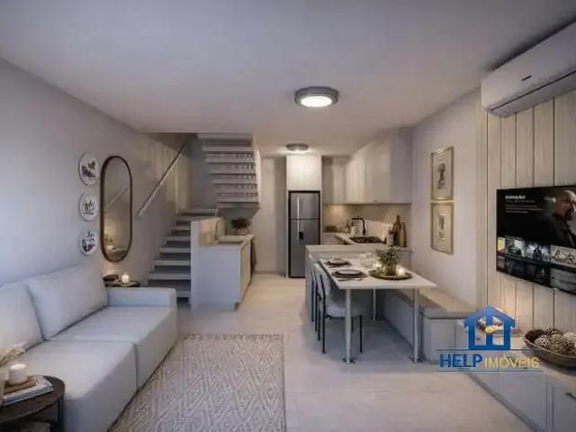 Casa venda em Região Geográfica Imediata de São Miguel do Oeste, São José do Cedro