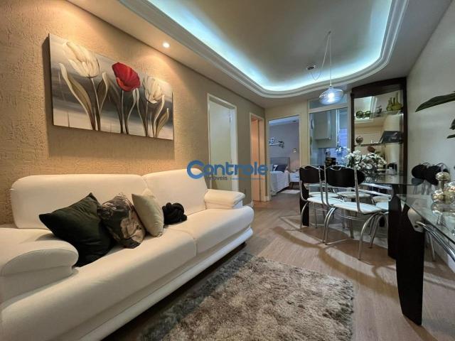 Casa venda em Região Geográfica Imediata de Florianópolis, São José