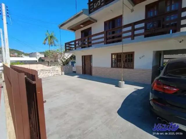 Casa venda em Região Geográfica Imediata de Florianópolis, São José
