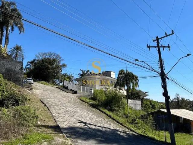 Casa venda em Região Geográfica Imediata de Florianópolis, São José