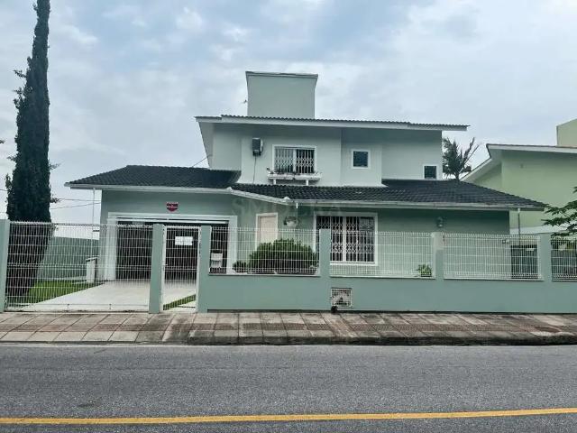 Casa venda em Região Geográfica Imediata de Florianópolis, São José