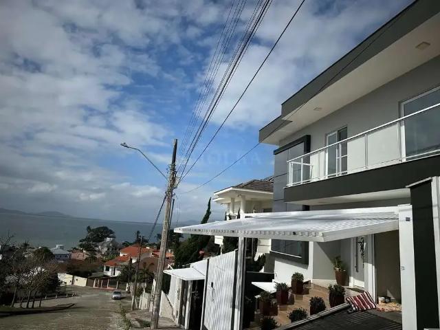 Casa venda em Região Geográfica Imediata de Florianópolis, São José