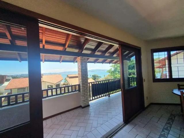 Casa venda em Região Geográfica Imediata de Florianópolis, São José