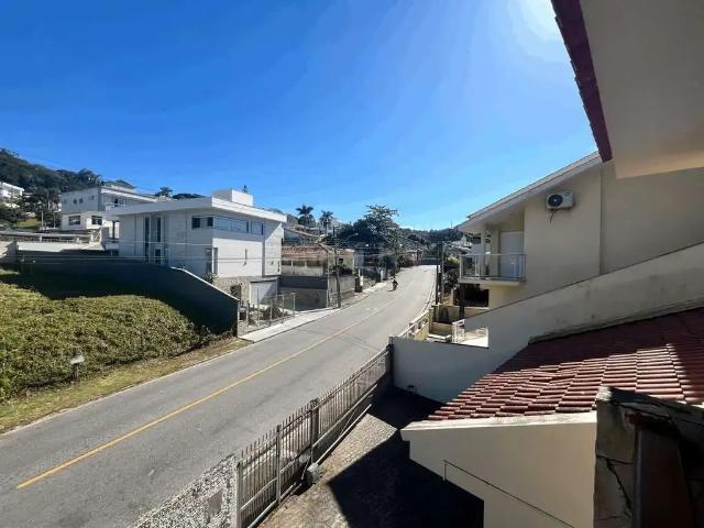 Casa venda em Região Geográfica Imediata de Florianópolis, São José