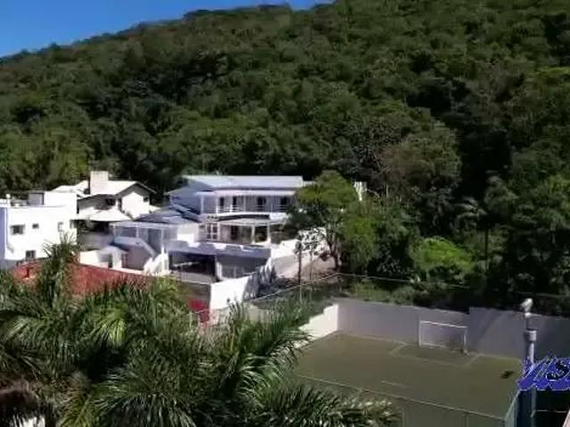 Casa venda em Região Geográfica Imediata de Florianópolis, São José