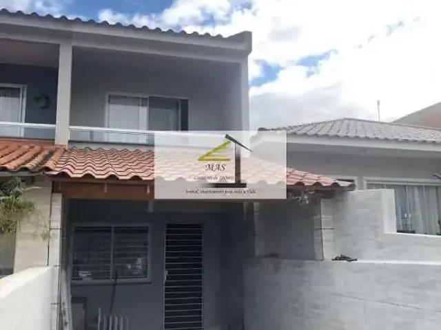 Casa venda em Região Geográfica Imediata de Florianópolis, São José