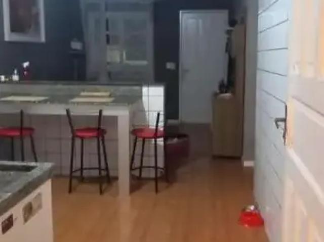 Casa venda em Região Geográfica Imediata de Florianópolis, São José