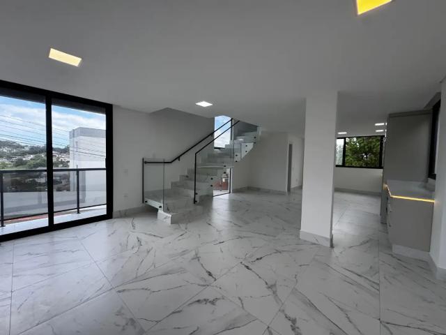 Casa venda em Região Geográfica Imediata de Florianópolis, São José