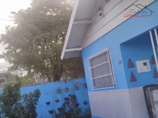 Casa venda em Região Geográfica Imediata de Florianópolis, São José
