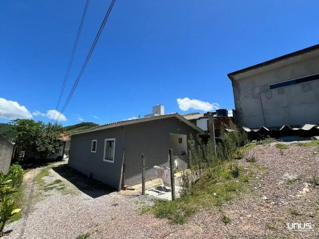 Casa venda em Região Geográfica Imediata de Florianópolis, São José