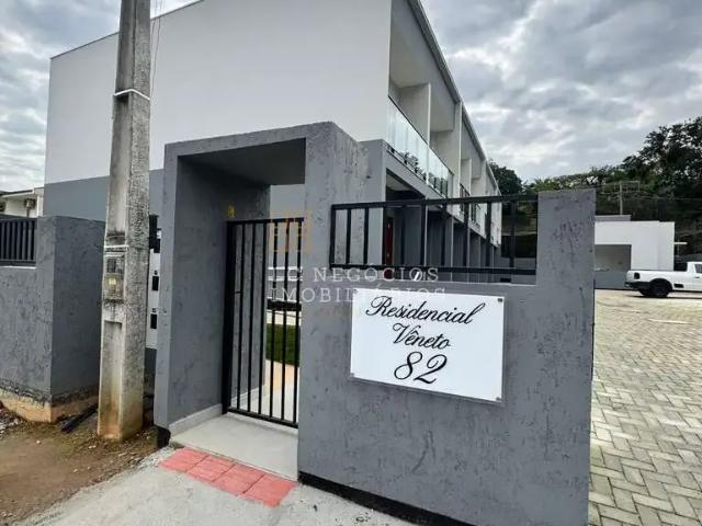Casa venda em Região Geográfica Imediata de Florianópolis, São José
