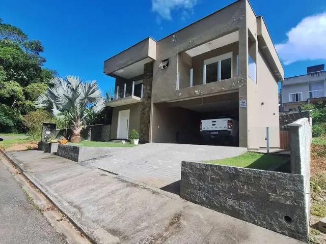 Casa venda em Região Geográfica Imediata de Florianópolis, São José