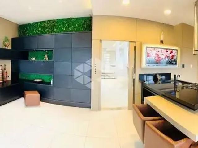 Casa venda em Região Geográfica Imediata de Goiás - Itapuranga, Nova Crixás