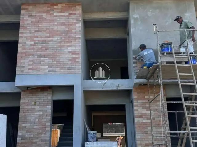Casa venda em Região Geográfica Imediata de Florianópolis, São José