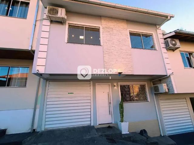 Casa venda em Região Geográfica Imediata de Florianópolis, São José